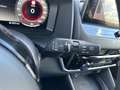Nissan Qashqai Visia*Automatik*LED*360°Kamera*Winterpaket Grau - thumbnail 33