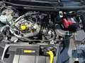 Nissan Qashqai Visia*Automatik*LED*360°Kamera*Winterpaket Grau - thumbnail 13