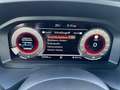 Nissan Qashqai Visia*Automatik*LED*360°Kamera*Winterpaket Grau - thumbnail 23
