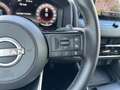 Nissan Qashqai Visia*Automatik*LED*360°Kamera*Winterpaket Grau - thumbnail 17