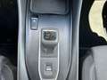 Nissan Qashqai Visia*Automatik*LED*360°Kamera*Winterpaket Grau - thumbnail 25