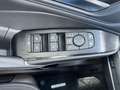 Nissan Qashqai Visia*Automatik*LED*360°Kamera*Winterpaket Grau - thumbnail 27