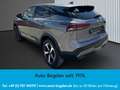Nissan Qashqai Visia*Automatik*LED*360°Kamera*Winterpaket Grau - thumbnail 3