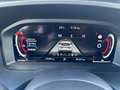 Nissan Qashqai Visia*Automatik*LED*360°Kamera*Winterpaket Grau - thumbnail 22