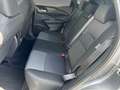 Nissan Qashqai Visia*Automatik*LED*360°Kamera*Winterpaket Grau - thumbnail 10