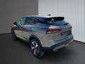 Nissan Qashqai Visia*Automatik*LED*360°Kamera*Winterpaket Grau - thumbnail 30
