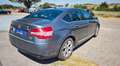Citroen C5 2.0 hdi Gris - thumbnail 3
