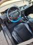 Citroen C5 2.0 hdi Gris - thumbnail 5