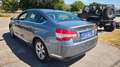 Citroen C5 2.0 hdi Gris - thumbnail 4