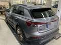Audi Q4 e-tron 40 S line Edition One Matrix Navi+ ACC Leder Grau - thumbnail 3