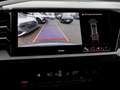 Audi Q4 e-tron 40 S line Edition One Matrix Navi+ ACC Leder Grau - thumbnail 15