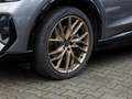 Audi Q4 e-tron 40 S line Edition One Matrix Navi+ ACC Leder Grau - thumbnail 11