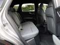 Audi Q4 e-tron 40 S line Edition One Matrix Navi+ ACC Leder Grau - thumbnail 12