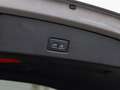 Audi Q4 e-tron 40 S line Edition One Matrix Navi+ ACC Leder Grau - thumbnail 10