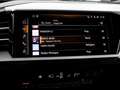 Audi Q4 e-tron 40 S line Edition One Matrix Navi+ ACC Leder Grau - thumbnail 16