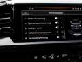 Audi Q4 e-tron 40 S line Edition One Matrix Navi+ ACC Leder Grau - thumbnail 18