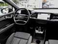 Audi Q4 e-tron 40 S line Edition One Matrix Navi+ ACC Leder Grau - thumbnail 7
