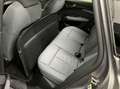 Audi Q4 e-tron 40 S line Edition One Matrix Navi+ ACC Leder Grau - thumbnail 8