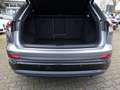 Audi Q4 e-tron 40 S line Edition One Matrix Navi+ ACC Leder Grau - thumbnail 9