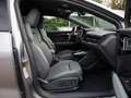 Audi Q4 e-tron 40 S line Edition One Matrix Navi+ ACC Leder Grau - thumbnail 6