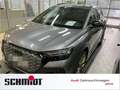Audi Q4 e-tron 40 S line Edition One Matrix Navi+ ACC Leder Grau - thumbnail 1