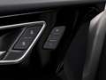 Audi Q4 e-tron 40 S line Edition One Matrix Navi+ ACC Leder Grau - thumbnail 13