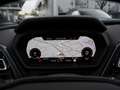 Audi Q4 e-tron 40 S line Edition One Matrix Navi+ ACC Leder Grau - thumbnail 14