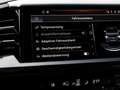 Audi Q4 e-tron 40 S line Edition One Matrix Navi+ ACC Leder Grau - thumbnail 17