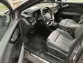 Audi Q4 e-tron 40 S line Edition One Matrix Navi+ ACC Leder Grau - thumbnail 7