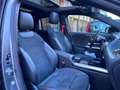 Mercedes-Benz GLA 35 AMG Premium GLA 35 AMG Gris - thumbnail 13