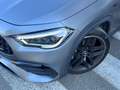 Mercedes-Benz GLA 35 AMG Premium GLA 35 AMG Gris - thumbnail 8