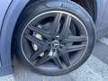 Mercedes-Benz GLA 35 AMG Premium GLA 35 AMG Gris - thumbnail 19