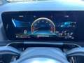 Mercedes-Benz GLA 35 AMG Premium GLA 35 AMG Gris - thumbnail 18