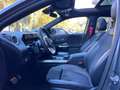 Mercedes-Benz GLA 35 AMG Premium GLA 35 AMG Gris - thumbnail 24