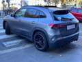 Mercedes-Benz GLA 35 AMG Premium GLA 35 AMG Gris - thumbnail 7