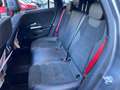 Mercedes-Benz GLA 35 AMG Premium GLA 35 AMG Gris - thumbnail 14