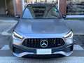 Mercedes-Benz GLA 35 AMG Premium GLA 35 AMG Gris - thumbnail 3