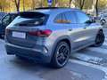 Mercedes-Benz GLA 35 AMG Premium GLA 35 AMG Gris - thumbnail 5