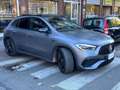 Mercedes-Benz GLA 35 AMG Premium GLA 35 AMG Gris - thumbnail 4