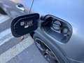 Mercedes-Benz GLA 35 AMG Premium GLA 35 AMG Gris - thumbnail 20