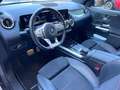 Mercedes-Benz GLA 35 AMG Premium GLA 35 AMG Gris - thumbnail 9