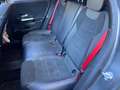 Mercedes-Benz GLA 35 AMG Premium GLA 35 AMG Gris - thumbnail 23