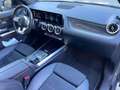 Mercedes-Benz GLA 35 AMG Premium GLA 35 AMG Gris - thumbnail 11