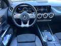 Mercedes-Benz GLA 35 AMG Premium GLA 35 AMG Gris - thumbnail 10