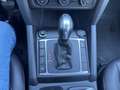 Volkswagen Amarok 4Motion Seilwinde+Leder+Kamera+Standheiz Blau - thumbnail 15