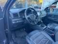 Volkswagen Amarok 4Motion Seilwinde+Leder+Kamera+Standheiz Blau - thumbnail 12