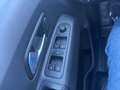 Volkswagen Amarok 4Motion Seilwinde+Leder+Kamera+Standheiz Blau - thumbnail 18