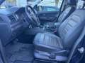 Volkswagen Amarok 4Motion Seilwinde+Leder+Kamera+Standheiz Blau - thumbnail 13