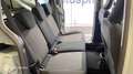 Ford Tourneo Courier 1.0 EcoBoost 125ch S\u0026S Trend - thumbnail 9
