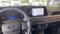 Ford Tourneo Courier 1.0 EcoBoost 125ch S\u0026S Trend - thumbnail 18